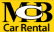 MBC Car Rental